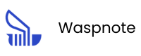 waspnote